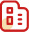 部門及鎮街 信息公開